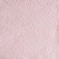 Servett Elegance Pearl Pink